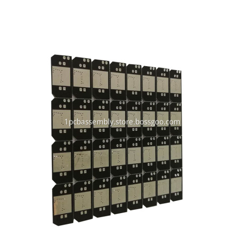 Electronic PCB Board Assembly Service